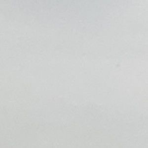 Meet your Posher, Kayden